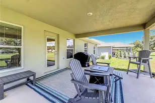 5053 N Triple Eagle Path, Beverly Hills, FL 34465 - Photo 44