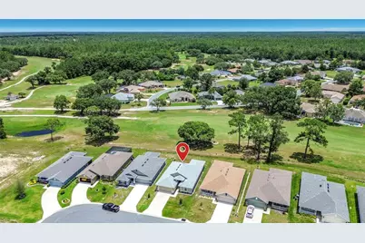 5053 N Triple Eagle Path, Beverly Hills, FL 34465 - Photo 68
