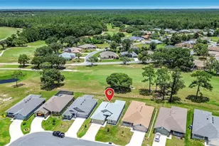 5053 N Triple Eagle Path, Beverly Hills, FL 34465 - Photo 68