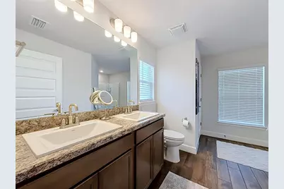 5053 N Triple Eagle Path, Beverly Hills, FL 34465 - Photo 26