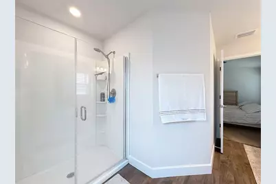 5053 N Triple Eagle Path, Beverly Hills, FL 34465 - Photo 28