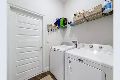 5053 N Triple Eagle Path, Beverly Hills, FL 34465 - Photo 22