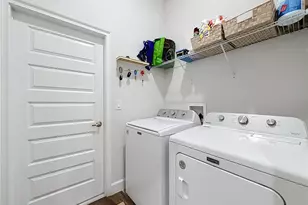 5053 N Triple Eagle Path, Beverly Hills, FL 34465 - Photo 22