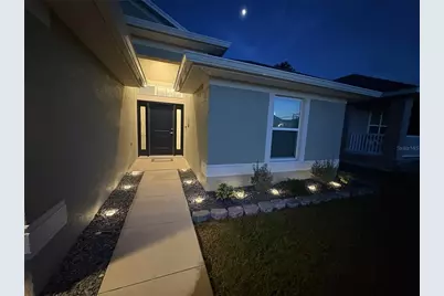 5053 N Triple Eagle Path, Beverly Hills, FL 34465 - Photo 4
