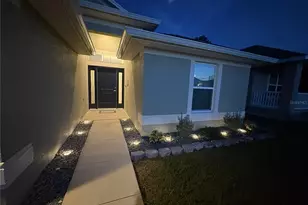 5053 N Triple Eagle Path, Beverly Hills, FL 34465 - Photo 4