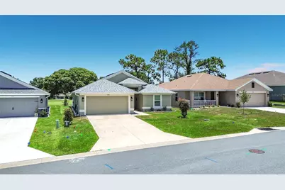 5053 N Triple Eagle Path, Beverly Hills, FL 34465 - Photo 58