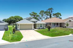 5053 N Triple Eagle Path, Beverly Hills, FL 34465 - Photo 58