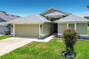 5053 N Triple Eagle Path, Beverly Hills, FL 34465 - Photo 2