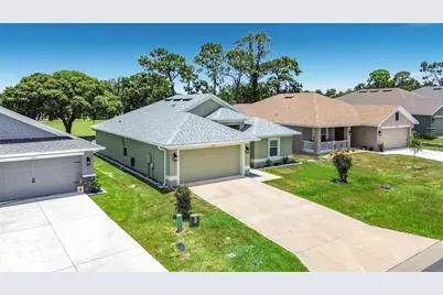 5053 N Triple Eagle Path, Beverly Hills, FL 34465 - Photo 52