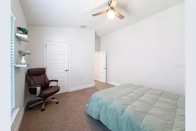5053 N Triple Eagle Path, Beverly Hills, FL 34465 - Photo 32