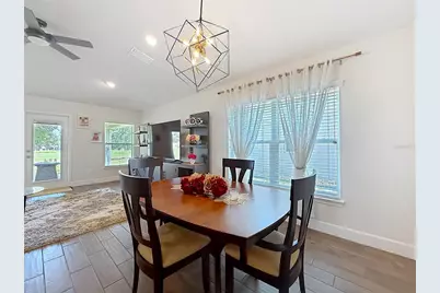 5053 N Triple Eagle Path, Beverly Hills, FL 34465 - Photo 16