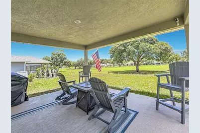 5053 N Triple Eagle Path, Beverly Hills, FL 34465 - Photo 44