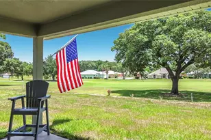 5053 N Triple Eagle Path, Beverly Hills, FL 34465 - Photo 48