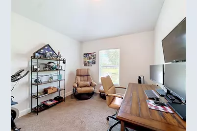 5053 N Triple Eagle Path, Beverly Hills, FL 34465 - Photo 36