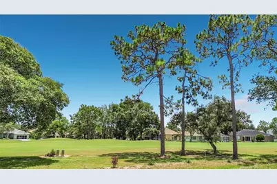 5053 N Triple Eagle Path, Beverly Hills, FL 34465 - Photo 48