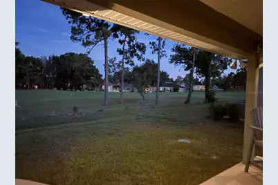 5053 N Triple Eagle Path, Beverly Hills, FL 34465 - Photo 52