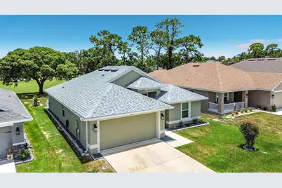 5053 N Triple Eagle Path, Beverly Hills, FL 34465 - Photo 56