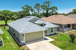 5053 N Triple Eagle Path, Beverly Hills, FL 34465 - Photo 56