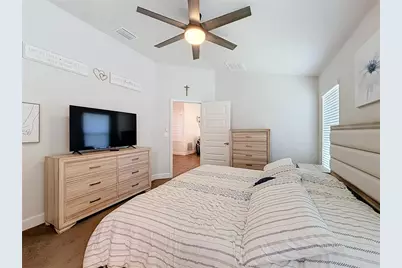 5053 N Triple Eagle Path, Beverly Hills, FL 34465 - Photo 26