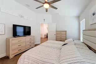 5053 N Triple Eagle Path, Beverly Hills, FL 34465 - Photo 26