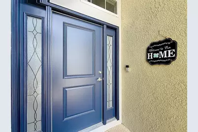 5053 N Triple Eagle Path, Beverly Hills, FL 34465 - Photo 4