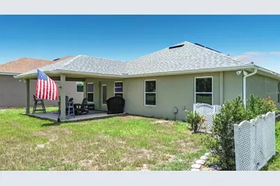5053 N Triple Eagle Path, Beverly Hills, FL 34465 - Photo 40