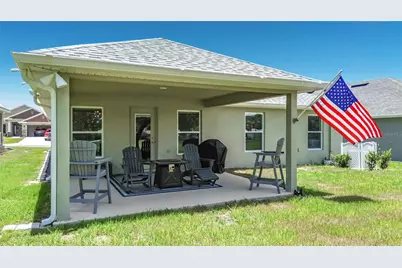 5053 N Triple Eagle Path, Beverly Hills, FL 34465 - Photo 42