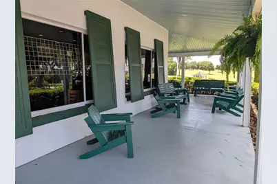 5053 N Triple Eagle Path, Beverly Hills, FL 34465 - Photo 70