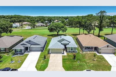 5053 N Triple Eagle Path, Beverly Hills, FL 34465 - Photo 54
