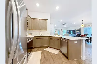 5053 N Triple Eagle Path, Beverly Hills, FL 34465 - Photo 12