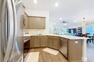 5053 N Triple Eagle Path, Beverly Hills, FL 34465 - Photo 12