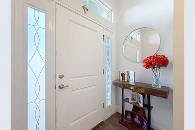 5053 N Triple Eagle Path, Beverly Hills, FL 34465 - Photo 6