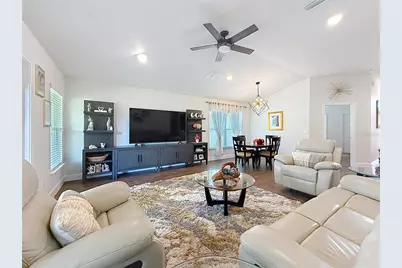 5053 N Triple Eagle Path, Beverly Hills, FL 34465 - Photo 18