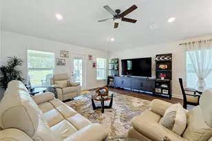 5053 N Triple Eagle Path, Beverly Hills, FL 34465 - Photo 20