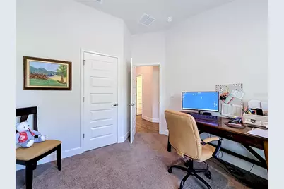5053 N Triple Eagle Path, Beverly Hills, FL 34465 - Photo 38