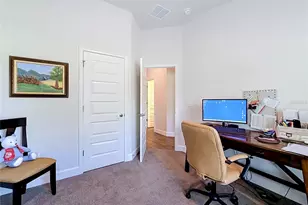 5053 N Triple Eagle Path, Beverly Hills, FL 34465 - Photo 38