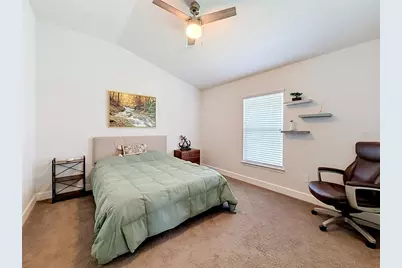 5053 N Triple Eagle Path, Beverly Hills, FL 34465 - Photo 30