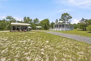 13330 SE 21st Pl, Morriston, FL 32668 - Photo 26