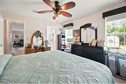 13330 SE 21st Place, Morriston, FL 32668 - Photo 16