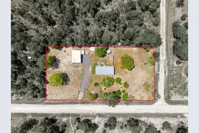 13330 SE 21st Place, Morriston, FL 32668 - Photo 32