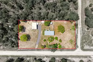 13330 SE 21st Pl, Morriston, FL 32668 - Photo 32
