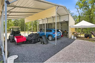 13330 SE 21st Place, Morriston, FL 32668 - Photo 24