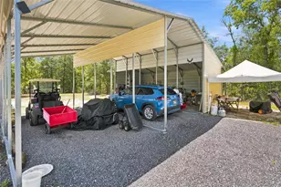 13330 SE 21st Pl, Morriston, FL 32668 - Photo 24