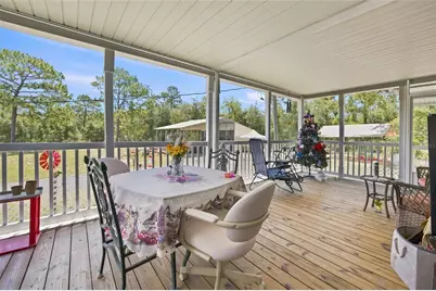 13330 SE 21st Place, Morriston, FL 32668 - Photo 6