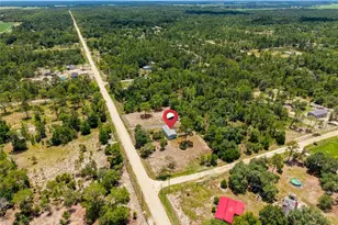 13330 SE 21st Pl, Morriston, FL 32668 - Photo 36