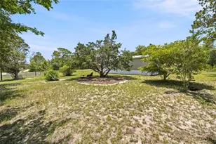 13330 SE 21st Pl, Morriston, FL 32668 - Photo 30