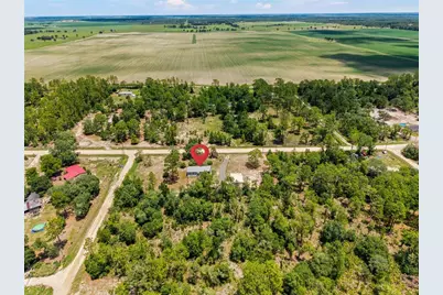 13330 SE 21st Place, Morriston, FL 32668 - Photo 34