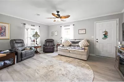 13330 SE 21st Place, Morriston, FL 32668 - Photo 10
