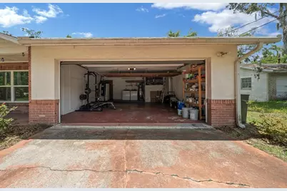 1870 SE 38th Street, Ocala, FL 34480 - Photo 40