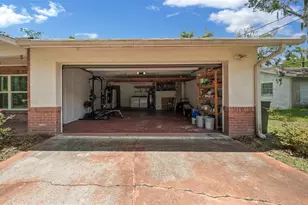 1870 SE 38th St, Ocala, FL 34480 - Photo 40